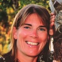 Magdalena Hall