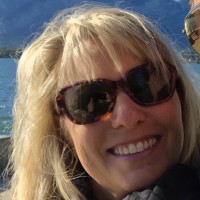 Shawna Gordon-Litman
