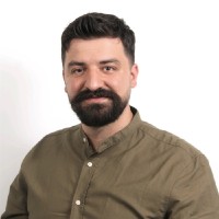 Ümit Savran