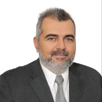 Okan Altınay