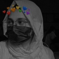 Nemra Bibi