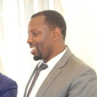 Jean-Marc MUKUNDABANTU