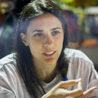 Margherita Cacchiarelli