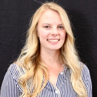 Rachel Wokasch (Hutar)