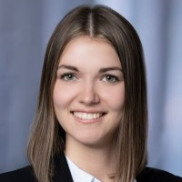 Mona Kienberger