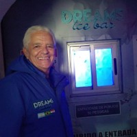 Milton Sinhorini