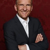 Peter Mallmann