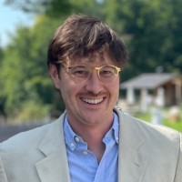 Igor Guizzardi