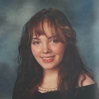 Annie McDermott