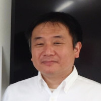 Masahiro Sato