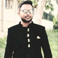 Manjesh C