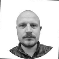 Tero Leppänen