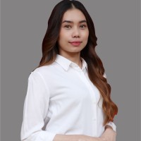 Eleny Bianta Zalfa Aqila