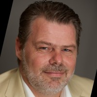 Ralf Gödderz