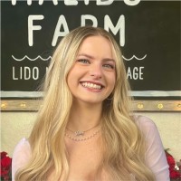 Laney Williams