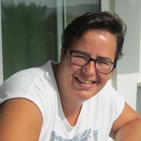 Edith Straver Schagen Van Leeuwen