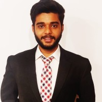 Prithu Chawla