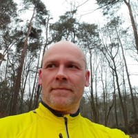 Stephan Kos