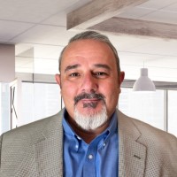 Seb Haroutunian