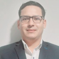 Aderly Sandro Zambrano Yangali