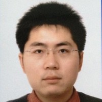 kun zhou