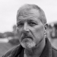 Eric Mace