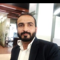 Muhammad Sabir