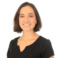 Joana Alves dos Santos