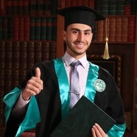 Yazan Herbawi