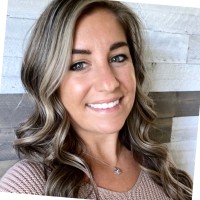 Heather Hodges