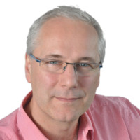 Hans-Peter Aglassinger