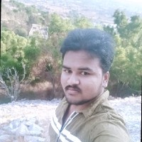 Venkat Venky