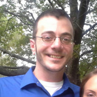 Jeff Neer