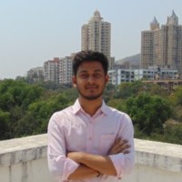 Rushikesh Devre