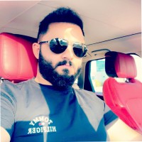 Hemn Imad