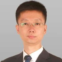 Kevin Zheng