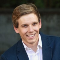 Jacob Fullerton