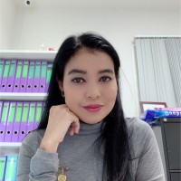 Surakamol Rattanasuk