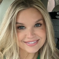 Taylor Roddy