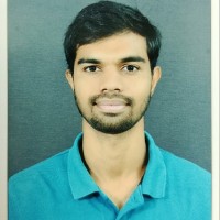Pavan Mahajan