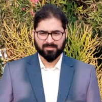 Sikandar Janjua