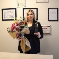 Derya Yavuz