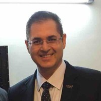 Ashok Wadhawan