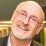 Peter Oberholzer