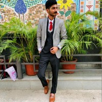 Aryan Namdev