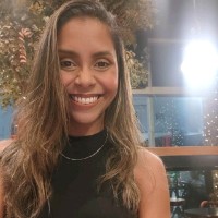 Tais Eliza