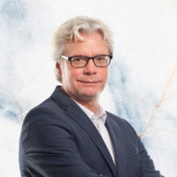 Wim Smet