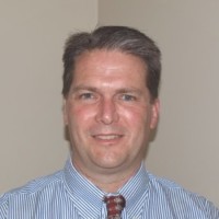 Jim Bonsall, CPA