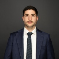 Jesse Elaluf