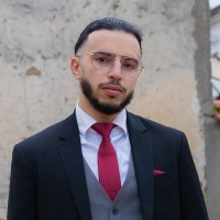 Mohammed-Amine Bouguerra
